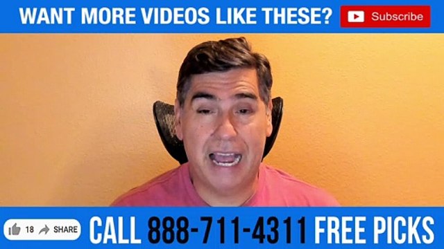 Arkansas St vs Georgia Southern 10/2/21 FREE NCAA Football Picks and Predictions on NCAAF Betting Tips for Today