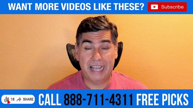 Auburn vs LSU 10/2/21 FREE NCAA Football Picks and Predictions on NCAAF Betting Tips for Today