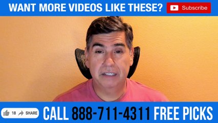 10/2/21 FREE NCAA Football Picks and Predictions on NCAAF Betting Tips for Today