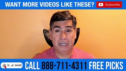 Liberty vs UAB 10/2/21 FREE NCAA Football Picks and Predictions on NCAAF Betting Tips for Today