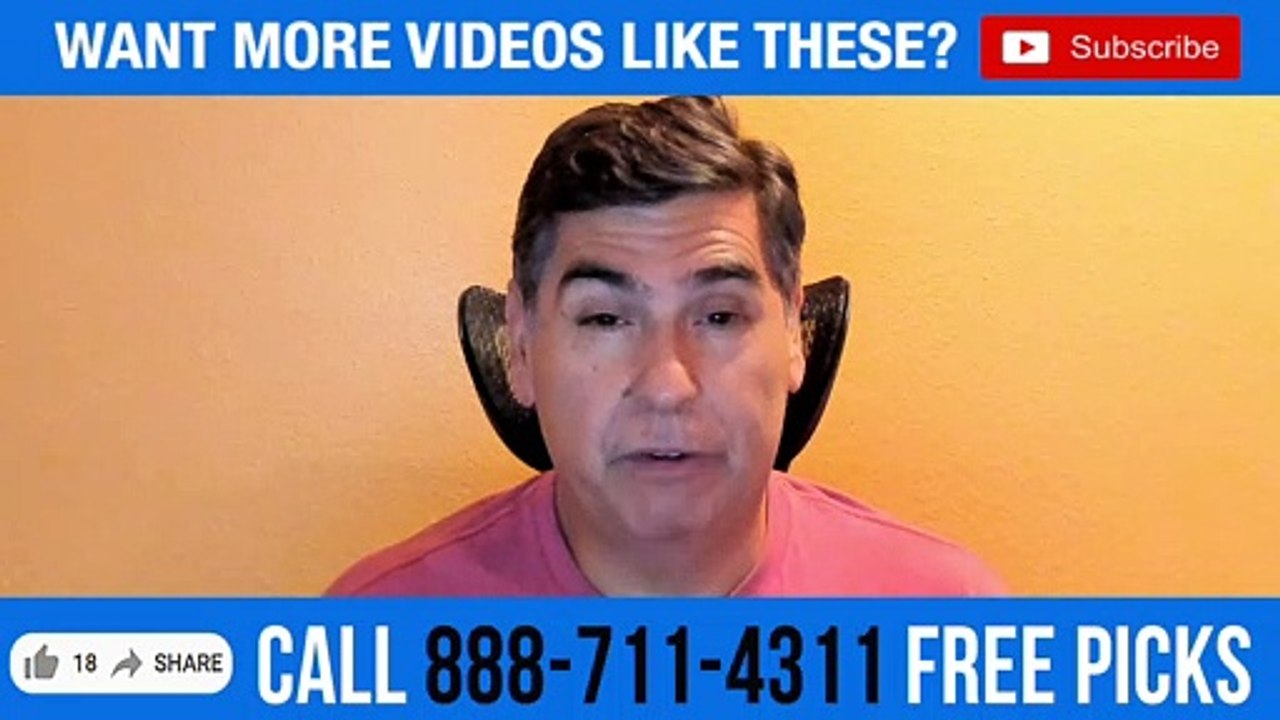 Western Kentucky vs Michigan St 10/2/21 FREE NCAA Football Picks and Predictions on NCAAF Betting Tips for Today