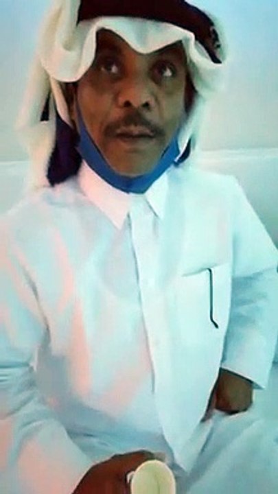 Performer At Qatar Pavilion
