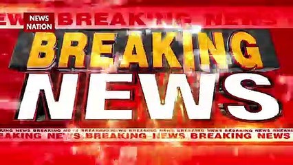 TATA Group बना Air India का नया मालिक, देखें रिपोर्ट