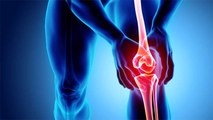 घुटनों का दर्द है इन गंभीर बीमारियों का संकेत, नजरअंदाज करना है खतरनाक । Knee Pain । Boldsky