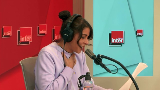 Bastien Vivès, la Cristina Cordula de Corto Maltese - Morgane Cadignan n'aime pas