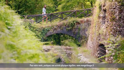 SAGA DI PASTA EPISODE 1