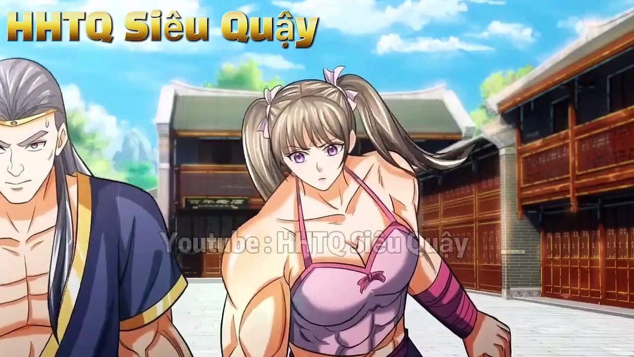 80