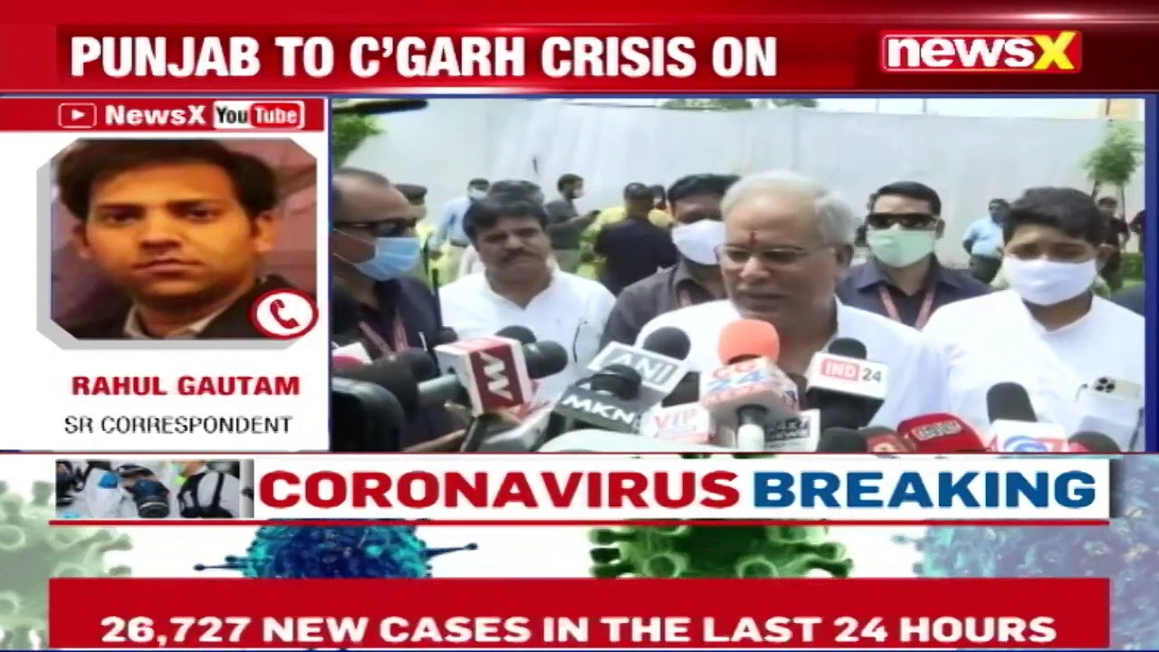 NewsX(2)