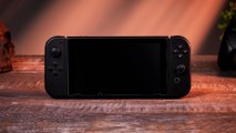 There's a 4K Nintendo Switch Coming, Don't Buy the OLED Switch | 1 min News