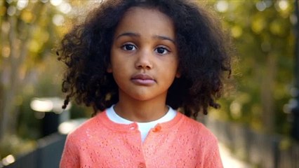 Garnier empoderará a 250 millones de personas para que vivan de una forma más 'green'