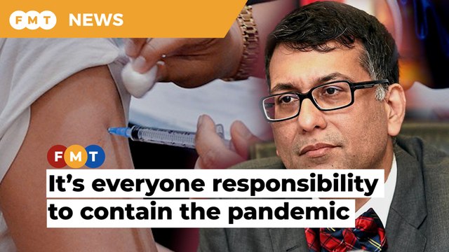 Make Covid-19 vaccinations compulsory for those working in the private sector, says association