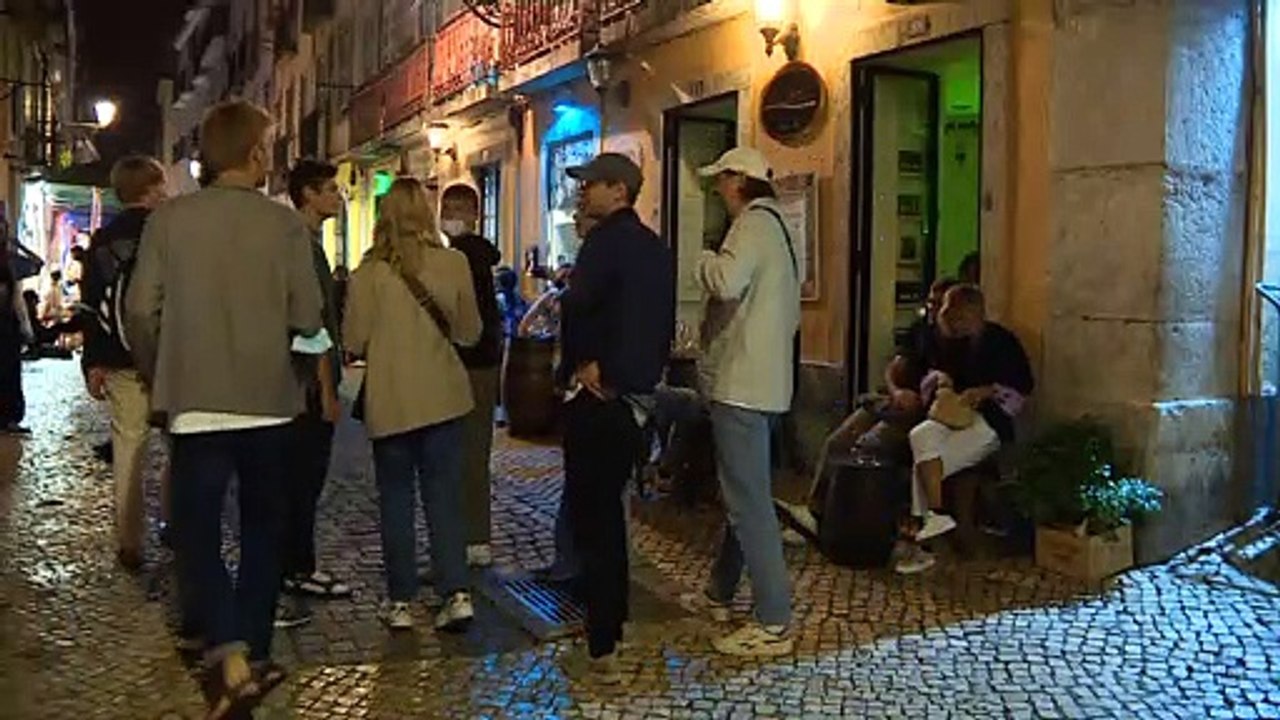 EU-Spitze: Freedom Day dank erstaunlicher Impfquote von 85%