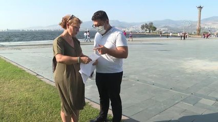 HGS ödemesi için girdiği internet sitesi sahte çıkınca 8 bin 500 lira dolandırıldı