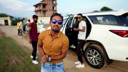 बहुत मरूंगा तूझे Amit  - CRAZY XYZ Vs MR. INDIAN HACKER