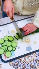 Cool gadgets! Smart appliances, Home cleaning Inventions for the kitchen