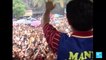 Philippines : Manny Pacquiao quitte la boxe pour se présenter à la présidentielle