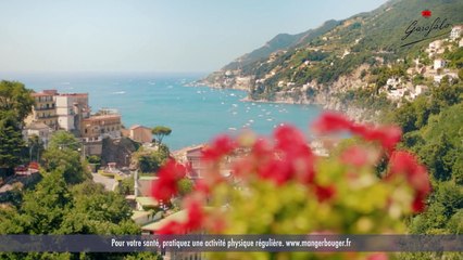 SAGA DI PASTA EPISODE 3