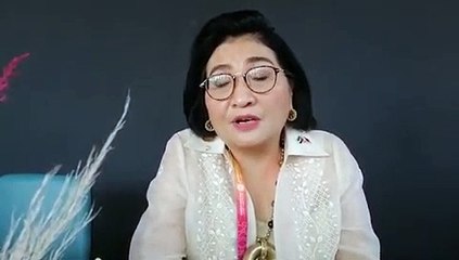 Philippine Ambassador Overview