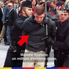 8 choses à savoir sur Jacques Chirac