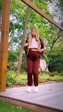 Cabrino, MArquinhos et leurs enfants, Enrico et Maria.