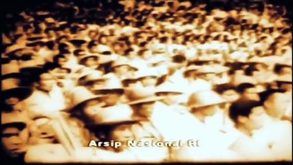 Sejarah Kelam PKI: Kekejaman dan Kekerasan G30S di Indonesia 🇮🇩