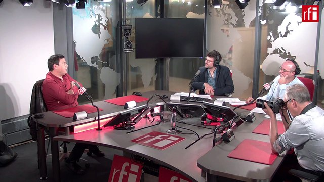 Thomas Piketty : « En France, le délire identitaire est devenu complètement fou »