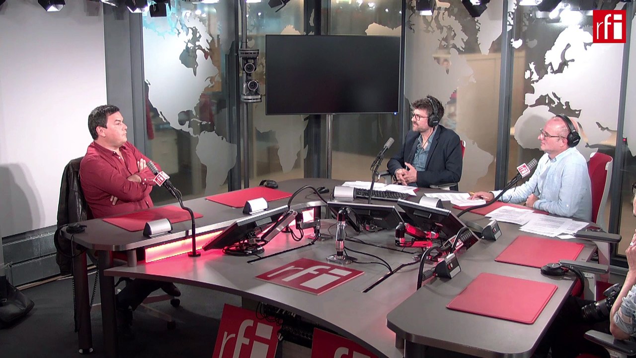 Thomas Piketty - Climat : « Il n’y a pas de solution sans une réduction drastique des inégalités »