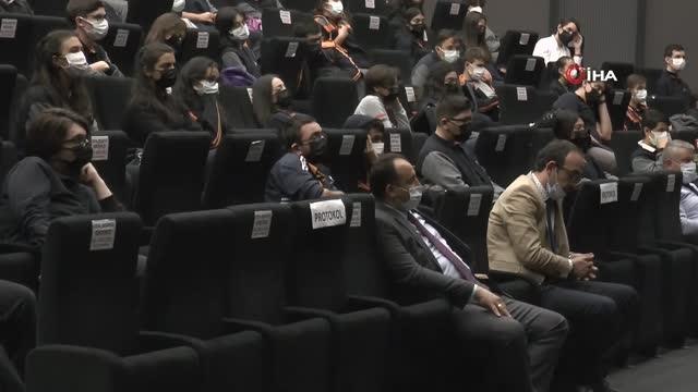 Bilim Kurulu Üyesi Prof. Dr. İlhami Çelik: Bu sene okulların son raddeye kadar açık kalmasını istiyoruz