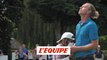 Le film du Vaudreuil Golf Challenge 2021 - Golf - Challenge Tour