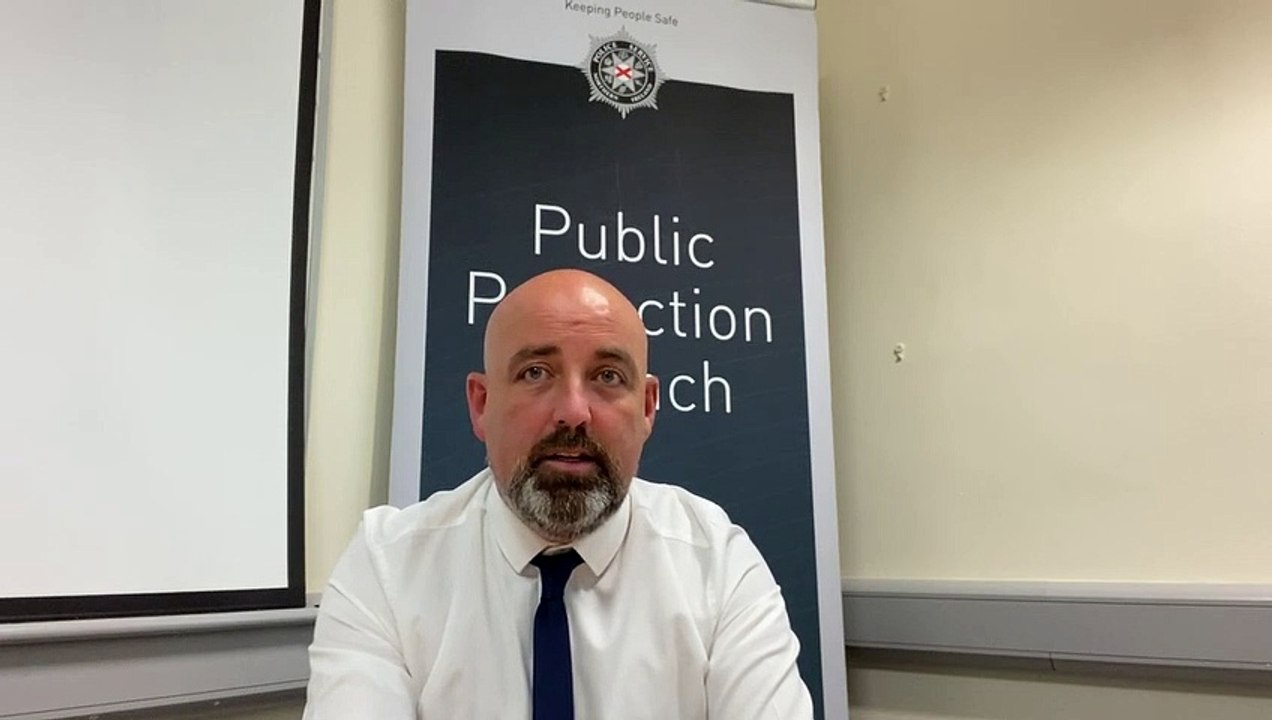 International Day of Older Persons ‘Older But No Safer’