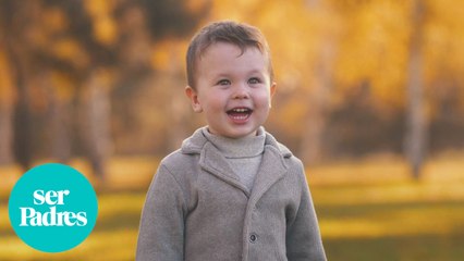 Día Mundial de la Sonrisa