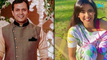 Shweta Tiwari granted custody of her son by the High Court: ‘This is what I wanted’