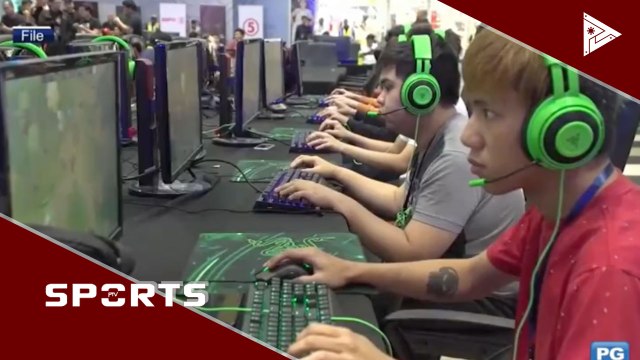 Grassroots program, ilulunsad ng PESO ngayong taon #PTVSports