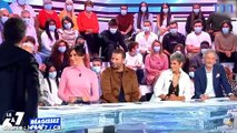 TPMP : Benjamin Castaldi va réaliser une nouvelle opération de chirurgie esthétique, découvrez laquelle ( VIDEO )