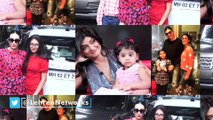 Bollywood के इन 5 मशहूर सेलिब्रिटीज ने लिया हैं बच्चों को गोद, वीडियो में जानिए उनके नाम!!