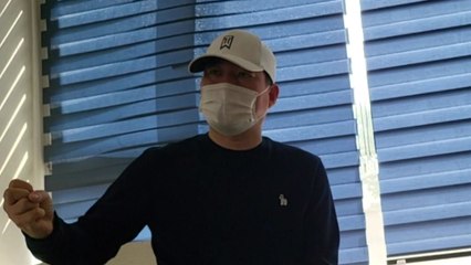 금품 로비에 차명소유 의혹까지...전방위 게이트로 번지나 / YTN