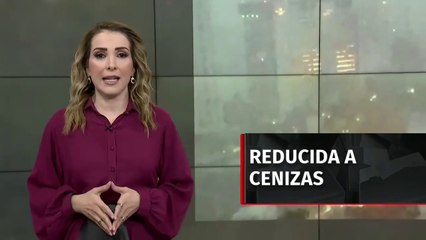 Milenio Noticias. Azucena por Milenio, 30 de septiembre de 2021
