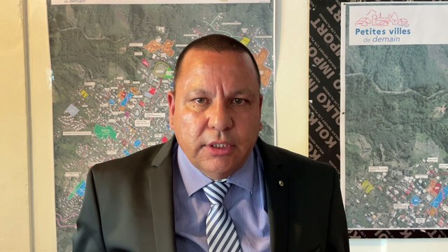 2,5 millions d'euros pour le développement de Cilaos