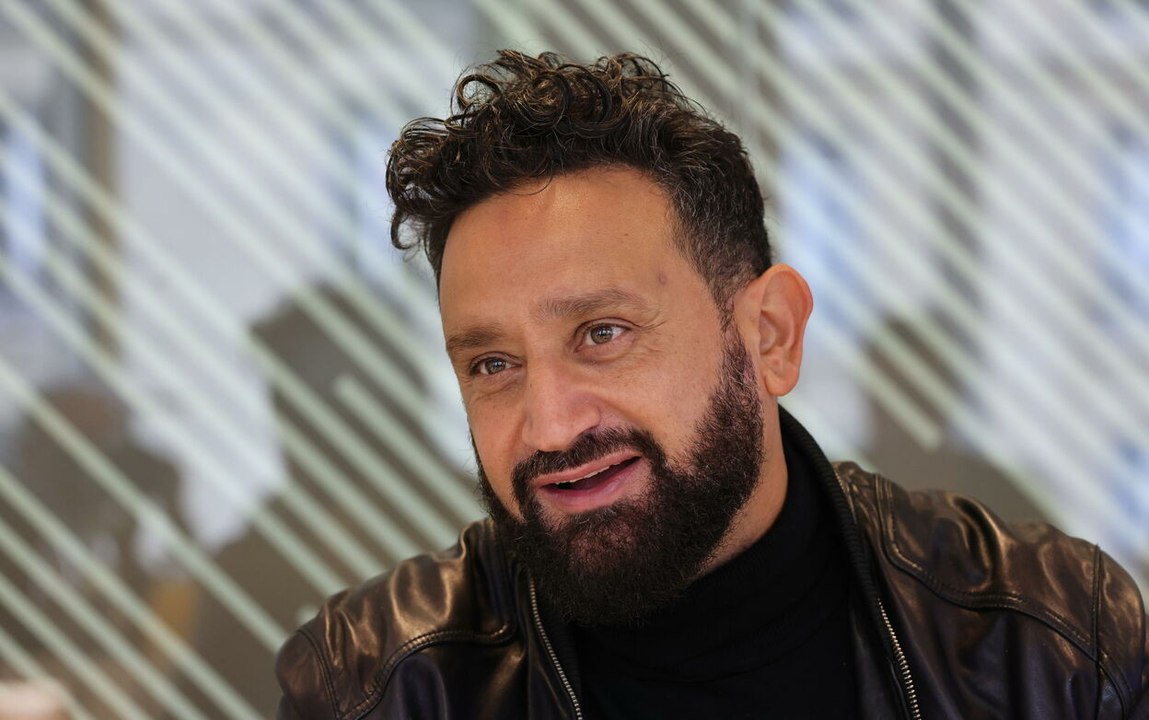 Cyril Hanouna révèle pourquoi il ne veut pas se faire vacciner contre le Covid-19