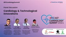 Cardiology & Technological Innovations
