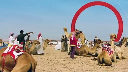 ...دون هذه متواصلة معكم مشاهدينا ، وفيها بع...