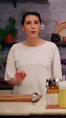 Blue Tribe Presents Challenge The Chef Season 2 | Chef Anahita Dhondy