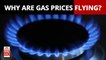 Natural Gas Price Hike: Why are prices rising?