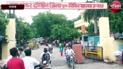 Download Video: सर्टिफिकेट के लिए दर-दर भटक रहे दिव्यांग ने सुनाई अपनी आपबीती