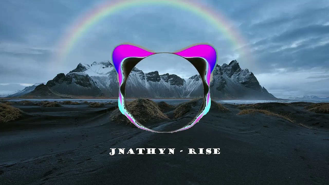 JNATHYN - Rise (NCS Cover)