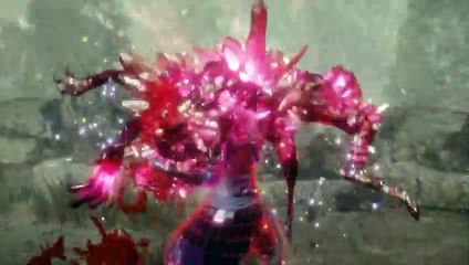 Stranger of Paradise Final Fantasy Origin - Fecha de lanzamiento