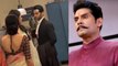 Molkki Episode spoiler; Virendra को बचाने के लिए Purvi Sakshi मिली इस वकील से | FilmiBeat