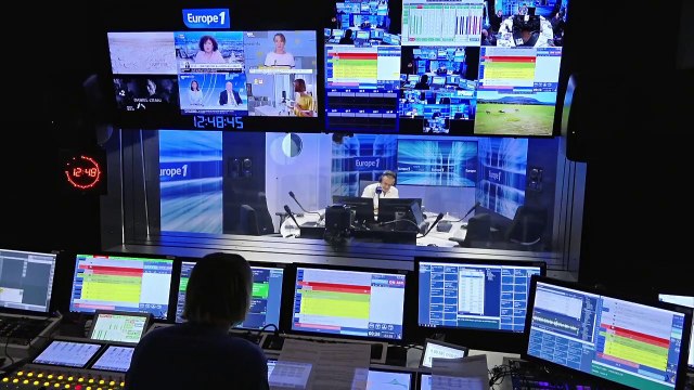 Pourquoi les cantines lyonnaises ne proposeront plus de cordon bleu l'an prochain