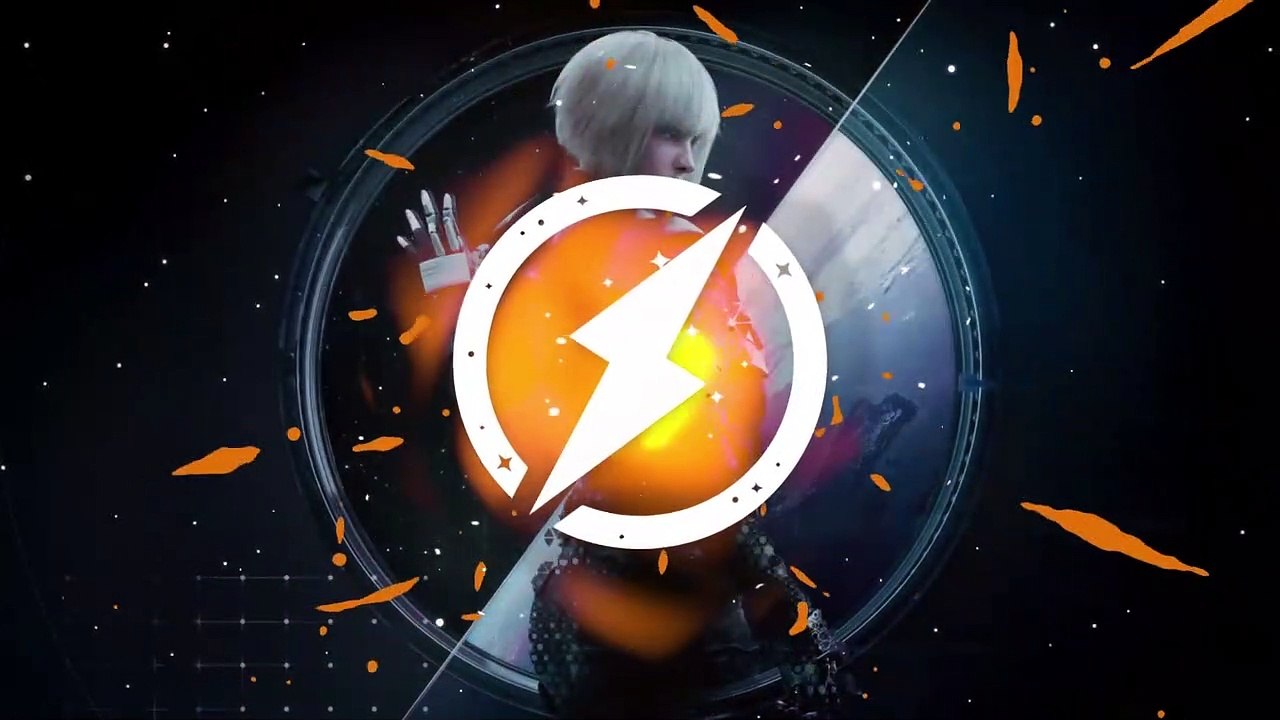 Marin Hoxha - Limitless (Magic Free Release)