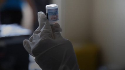 YouTube interdit la désinformation sur les vaccins et la promotion des anti-vax